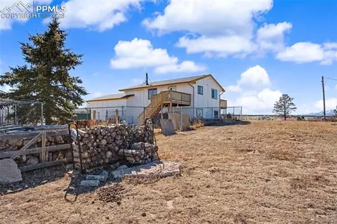 12380 Old Barn Rd, Elbert, CO 80106 photo 35