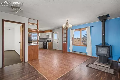 12380 Old Barn Rd, Elbert, CO 80106 photo 14