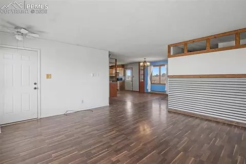 12380 Old Barn Rd, Elbert, CO 80106 photo 5