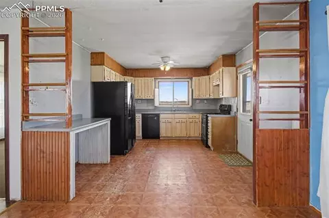 12380 Old Barn Rd, Elbert, CO 80106 photo 7