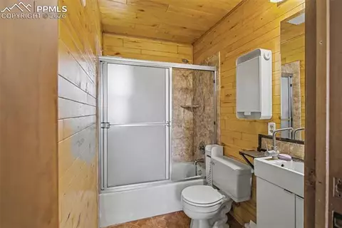12380 Old Barn Rd, Elbert, CO 80106 photo 21