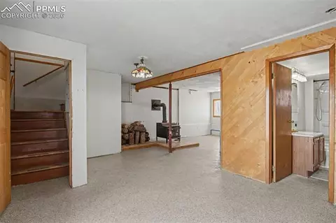 12380 Old Barn Rd, Elbert, CO 80106 photo 23