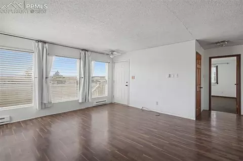 12380 Old Barn Rd, Elbert, CO 80106 photo 13