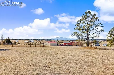 12380 Old Barn Rd, Elbert, CO 80106 photo 32