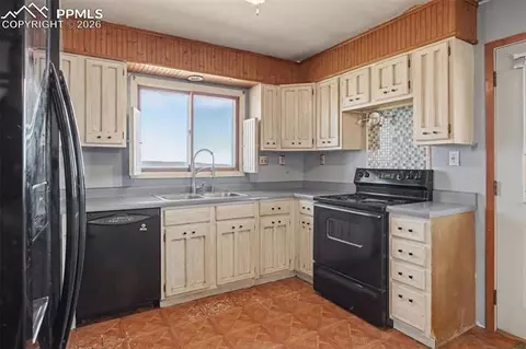 12380 Old Barn Rd, Elbert, CO 80106 photo 18