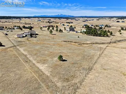 12380 Old Barn Rd, Elbert, CO 80106 photo 3