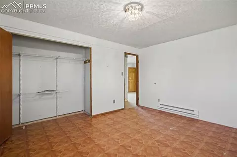 12380 Old Barn Rd, Elbert, CO 80106 photo 20