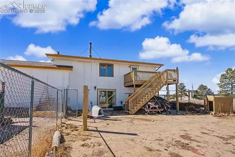 12380 Old Barn Rd, Elbert, CO 80106 photo 36