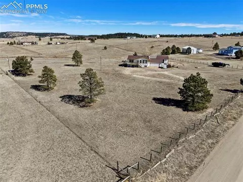 12380 Old Barn Rd, Elbert, CO 80106 photo 41