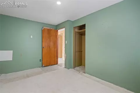 12380 Old Barn Rd, Elbert, CO 80106 photo 28
