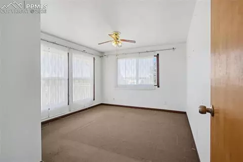 12380 Old Barn Rd, Elbert, CO 80106 photo 10