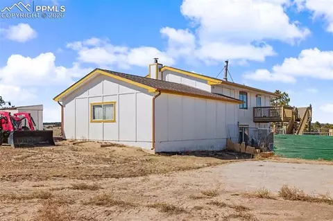 12380 Old Barn Rd, Elbert, CO 80106 photo 34