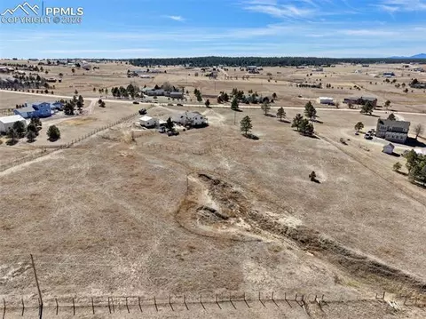 12380 Old Barn Rd, Elbert, CO 80106 photo 40