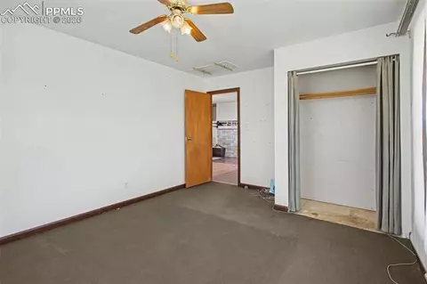 12380 Old Barn Rd, Elbert, CO 80106 photo 11