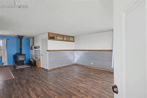 12380 Old Barn Rd, Elbert, CO 80106 photo 17