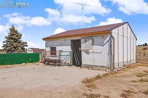12380 Old Barn Rd, Elbert, CO 80106 photo 33