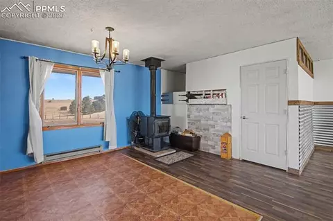12380 Old Barn Rd, Elbert, CO 80106 photo 6