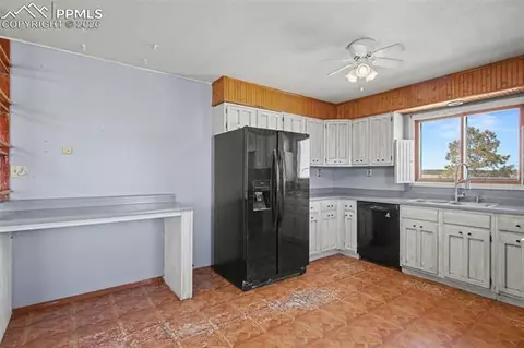 12380 Old Barn Rd, Elbert, CO 80106 photo 8