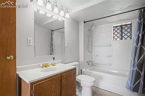 12380 Old Barn Rd, Elbert, CO 80106 photo 26