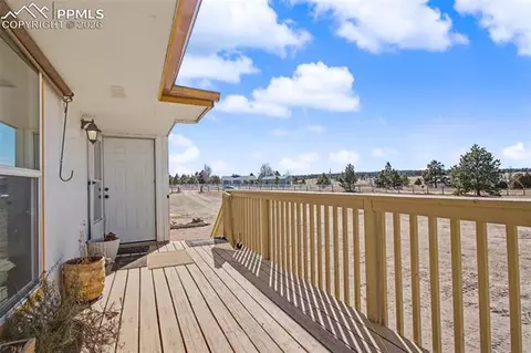 12380 Old Barn Rd, Elbert, CO 80106 photo 29