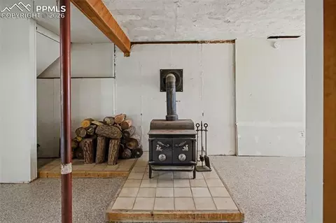 12380 Old Barn Rd, Elbert, CO 80106 photo 24