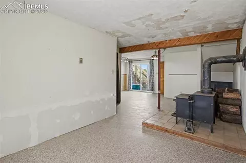 12380 Old Barn Rd, Elbert, CO 80106 photo 25