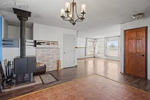 12380 Old Barn Rd, Elbert, CO 80106 photo 15
