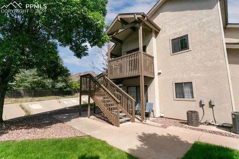 2187 Denton Grv #203, Colorado Springs, CO 80919