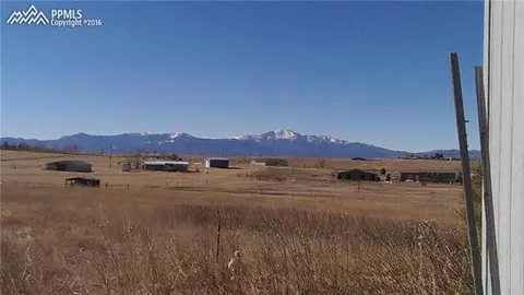 3330 Corral Ranch Rd, Peyton, CO 80831 photo 19