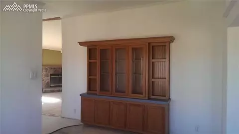 3330 Corral Ranch Rd, Peyton, CO 80831 photo 18