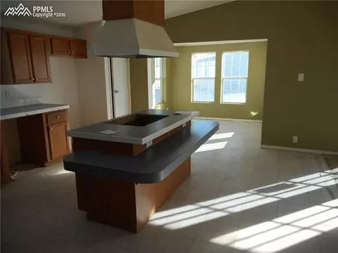 3330 Corral Ranch Rd, Peyton, CO 80831 photo 5