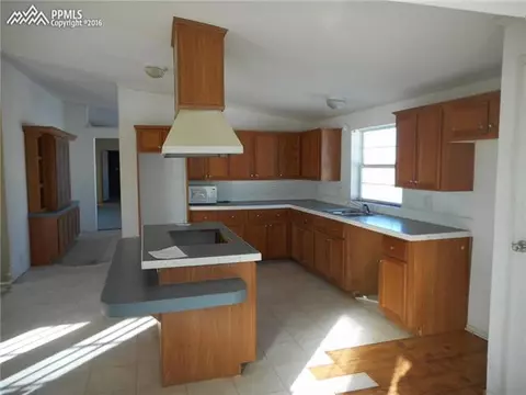 3330 Corral Ranch Rd, Peyton, CO 80831 photo 4