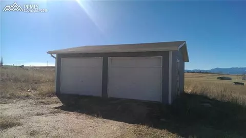 3330 Corral Ranch Rd, Peyton, CO 80831 photo 3