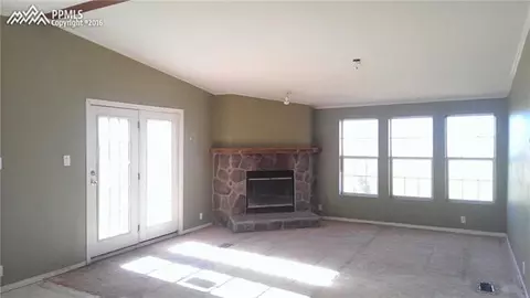 3330 Corral Ranch Rd, Peyton, CO 80831 photo 8