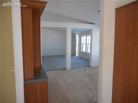 3330 Corral Ranch Rd, Peyton, CO 80831 photo 6