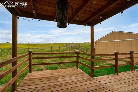 15525 Bobby Ct, Peyton, CO 80831 photo 33