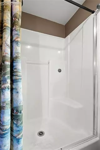 15525 Bobby Ct, Peyton, CO 80831 photo 27