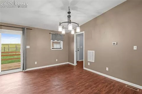 15525 Bobby Ct, Peyton, CO 80831 photo 18
