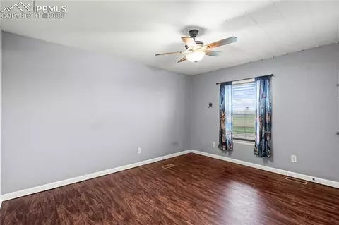 15525 Bobby Ct, Peyton, CO 80831 photo 20