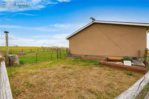 15525 Bobby Ct, Peyton, CO 80831 photo 34