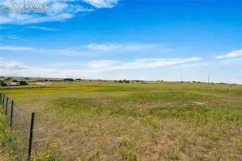 15525 Bobby Ct, Peyton, CO 80831 photo 9
