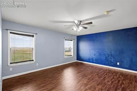 15525 Bobby Ct, Peyton, CO 80831 photo 22