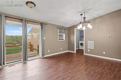15525 Bobby Ct, Peyton, CO 80831 photo 19
