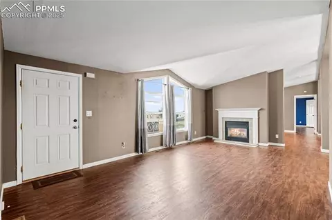 15525 Bobby Ct, Peyton, CO 80831 photo 10