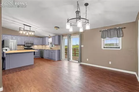 15525 Bobby Ct, Peyton, CO 80831 photo 13