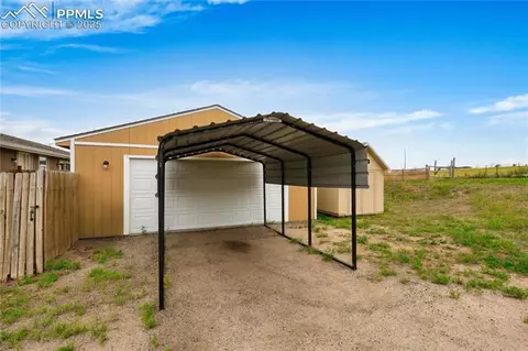 15525 Bobby Ct, Peyton, CO 80831 photo 31