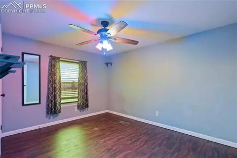 15525 Bobby Ct, Peyton, CO 80831 photo 21