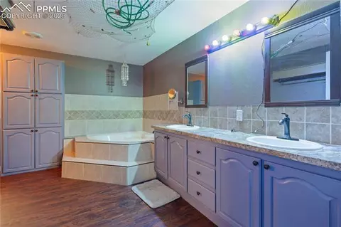 15525 Bobby Ct, Peyton, CO 80831 photo 25