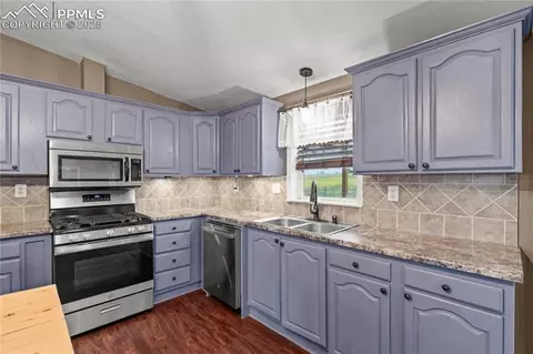 15525 Bobby Ct, Peyton, CO 80831 photo 14