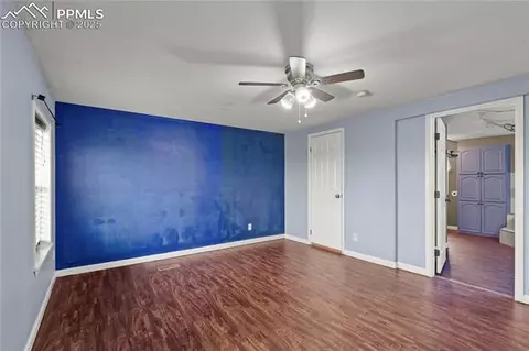 15525 Bobby Ct, Peyton, CO 80831 photo 23